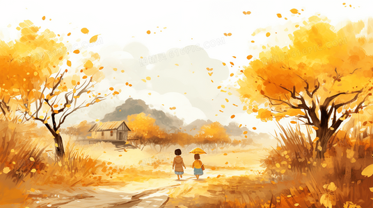 寻找幸运是我粤语版？这些网站提供免费正版资源