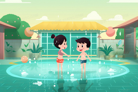 八大菜系巅峰对决：谁将问鼎中华厨王宝座？