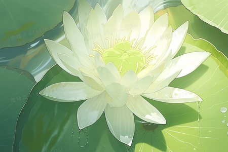 明星改造计划:是真实蜕变还是剧本安排?