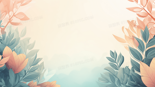 为什么我们需要世上只有爸爸好这样的歌曲?