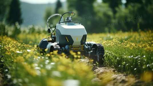 重温90年代风情：群莺乱舞人物命运与免费观看方式