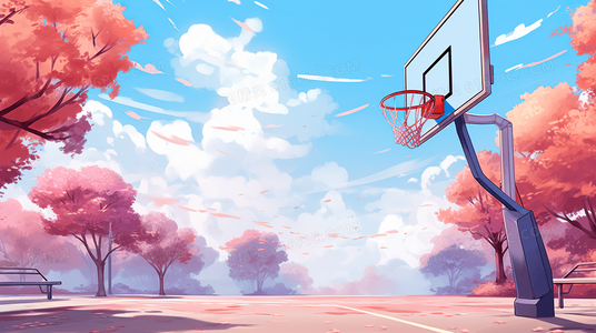 在荒诞与真实之间：奇葩朵朵如何重新定义青春喜剧