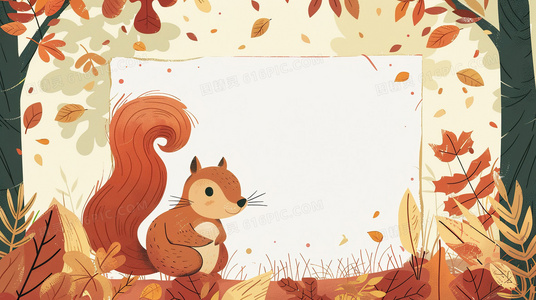 台词金句频出！丫鬟不好惹中的犀利生存哲学