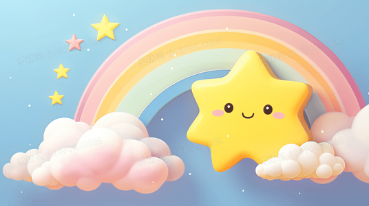 爱情与手工艺的邂逅:恋爱编织梦正版免费观看攻略