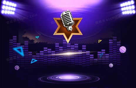 克鲁尔斯的叙事结构与现代性启示