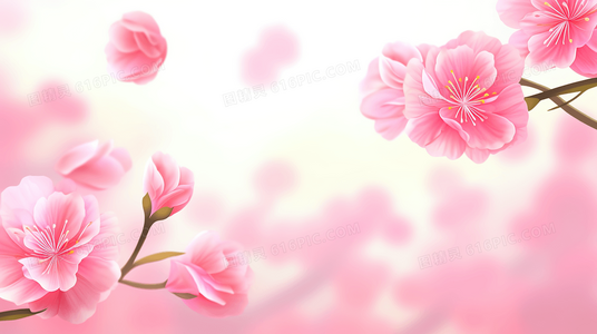 瓶装地狱电影剧情解析与高清观看渠道