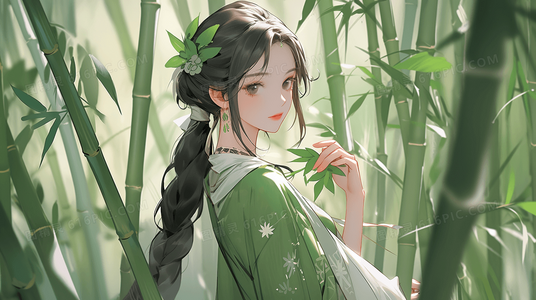 爸爸来了电影全片免费放送:家庭温情喜剧