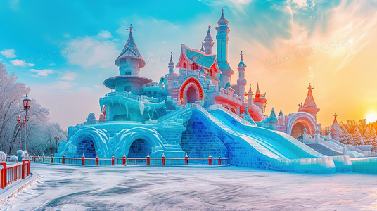 破解死亡代码：黑客闯入死灵的陷阱在线的惊魂记录