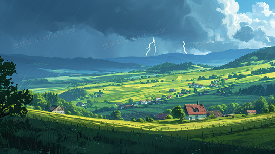 富贵列车演员今昔对比：三十多年后他们身在何处？