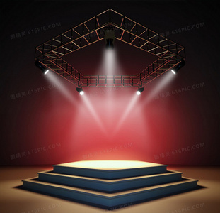 数字背后的隐喻：玛琳娜杀戮四段中的“6”