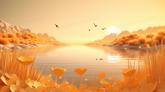 打破“好女难嫁”的迷思——小说给予现代女性的启示