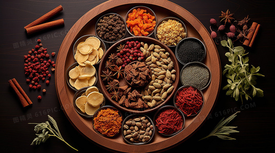 黑白之间的灰色艺术：千门文化的道德困境