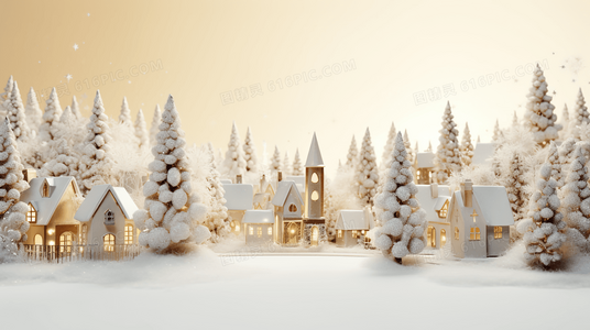 神雕侠侣的叙事艺术：双线结构下的家国情怀与个人命运