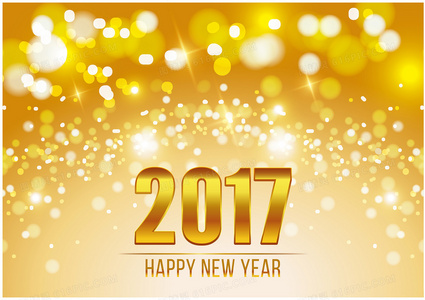 夜路独行:一名司机的午夜纪事