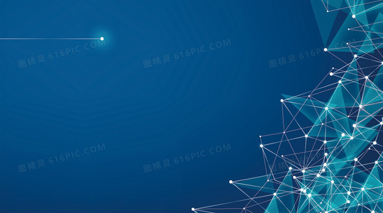 主演的钟摆：在极端之间寻找真实