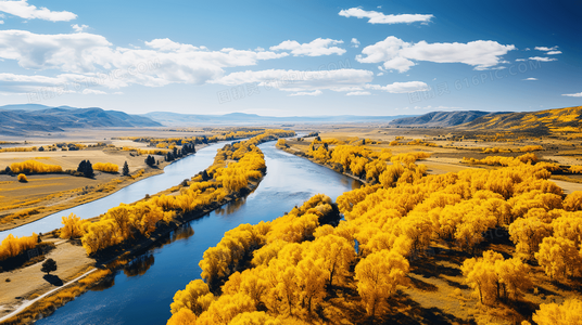 如何在线观看浴火之路完整版？正版渠道推荐