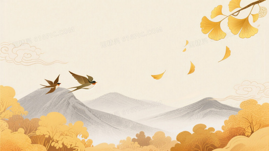 方向盘上的血吻:被删减的恐怖爱情片段首次曝光