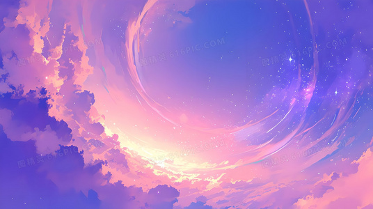 热门韩综新西游记第三季免费观看途径与注意事项