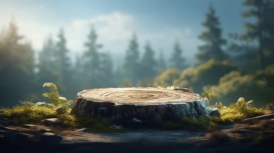 非暴力的力量:甘地面对压迫时的策略与坚持