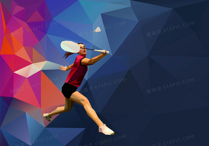 声音变现时代：打电话如何改变我的生活