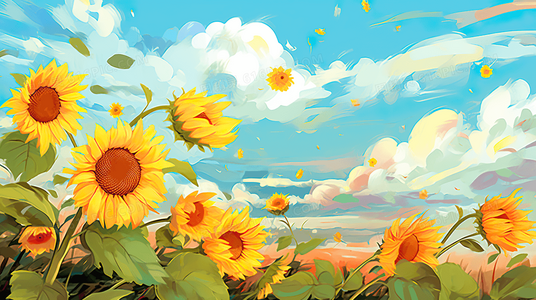 从狂喜到心碎:中奖如何撕裂了我的家庭