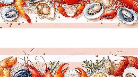 乌龙人生反转不断！第一季免费在线观看与幕后花絮合集