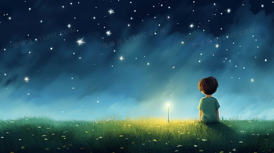 收藏级影史经典：决算忠臣藏原声带、剧照及高清正版下载全攻略