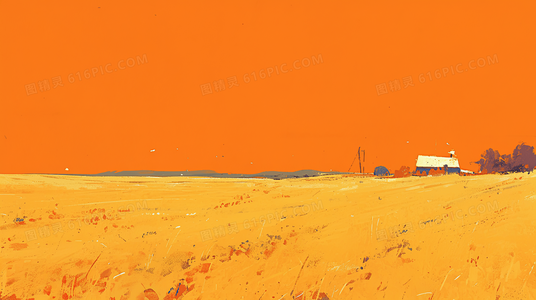 “白日依山尽”的时空张力：重读王之涣千古绝句