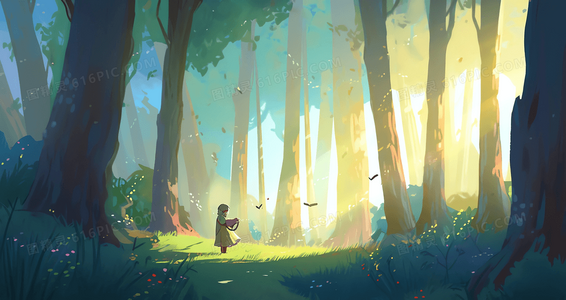 从手机屏到动画世界：汤姆猫家族首季之旅