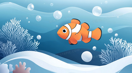 冒名顶替综合征：为什么总觉得自己不配拥有成就？