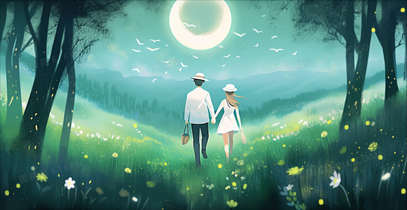 爬行如何促进幼儿大脑发育与感觉统合能力