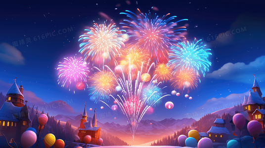 闪电冲线第二季全集:热血少年的赛车梦想之旅