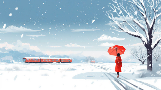 从宫本到你:当暴力美学遇上生存寓言