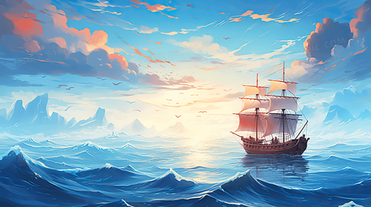 反派狂潮：国语版永远的蝙蝠侠中的角色演绎