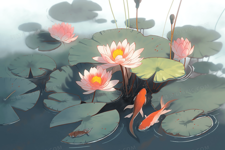 助理日记:今天裴总第101次‘路过’策划部看她