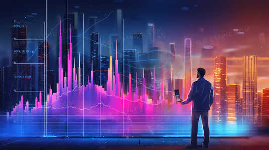 乡村爱情3百度百科人物志：象牙山村的爱恨情仇