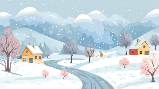 “找乐子”与“寻开心”有什么区别？细微之处见真章