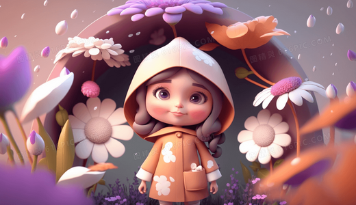 当往事被点燃：她提起未竟的私奔，我该如何接话？