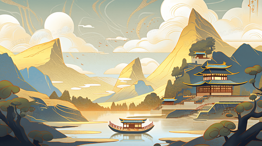 剧情解析：青雀成凰圆房场景背后的情感转折