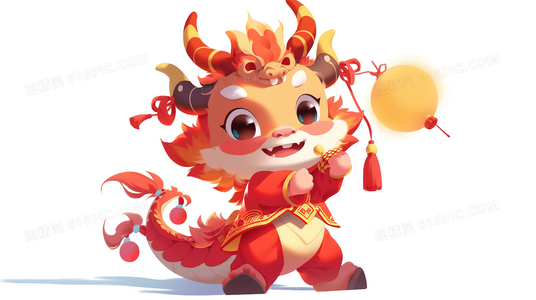 深度解析近距离击杀：战争中人性的挣扎与抉择