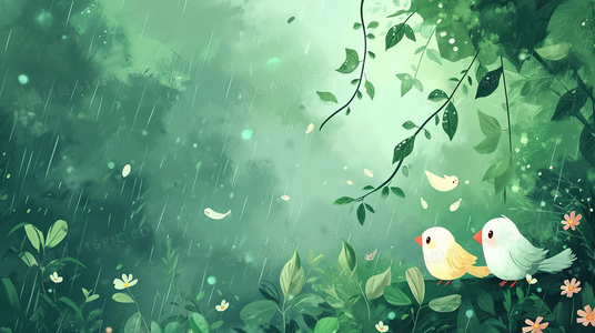 神仙打工记升级！暴走财神3开启奇幻财运冒险