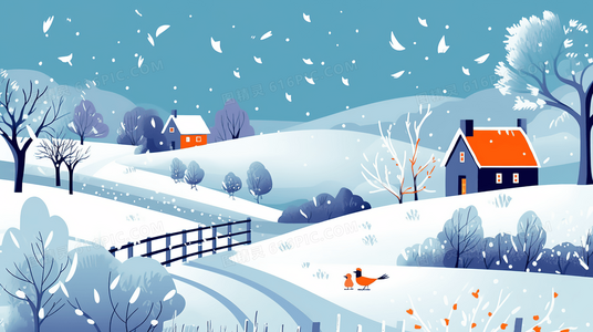 上甘岭战役双方伤亡对比：火力优势与战术意志的较量