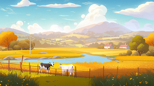 跨越友情的防线：恋爱作战中的边界突破