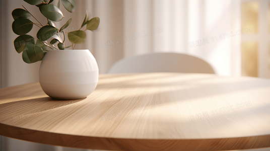 异界血月：连环杀手的转生游戏