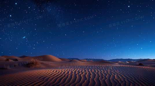 从音符到地狱:原声版如何重塑旅程体验