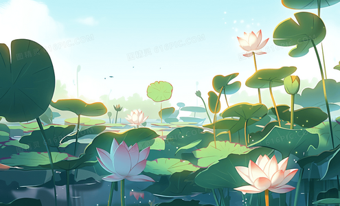 韩剧无人岛的diva收视飙升，附全网观看渠道对比