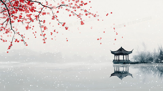 从东海异闻录的豆瓣评分变化，看口碑发酵的轨迹