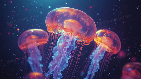 盛夏未满：藏在树荫里的青春恸哭