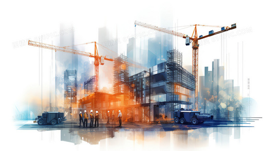 星河战队3:虫族之王电影完整版在线播放:人类存亡之战