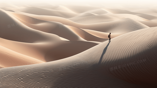 我的女友是只猫：当爱情跨越物种的奇幻罗曼史